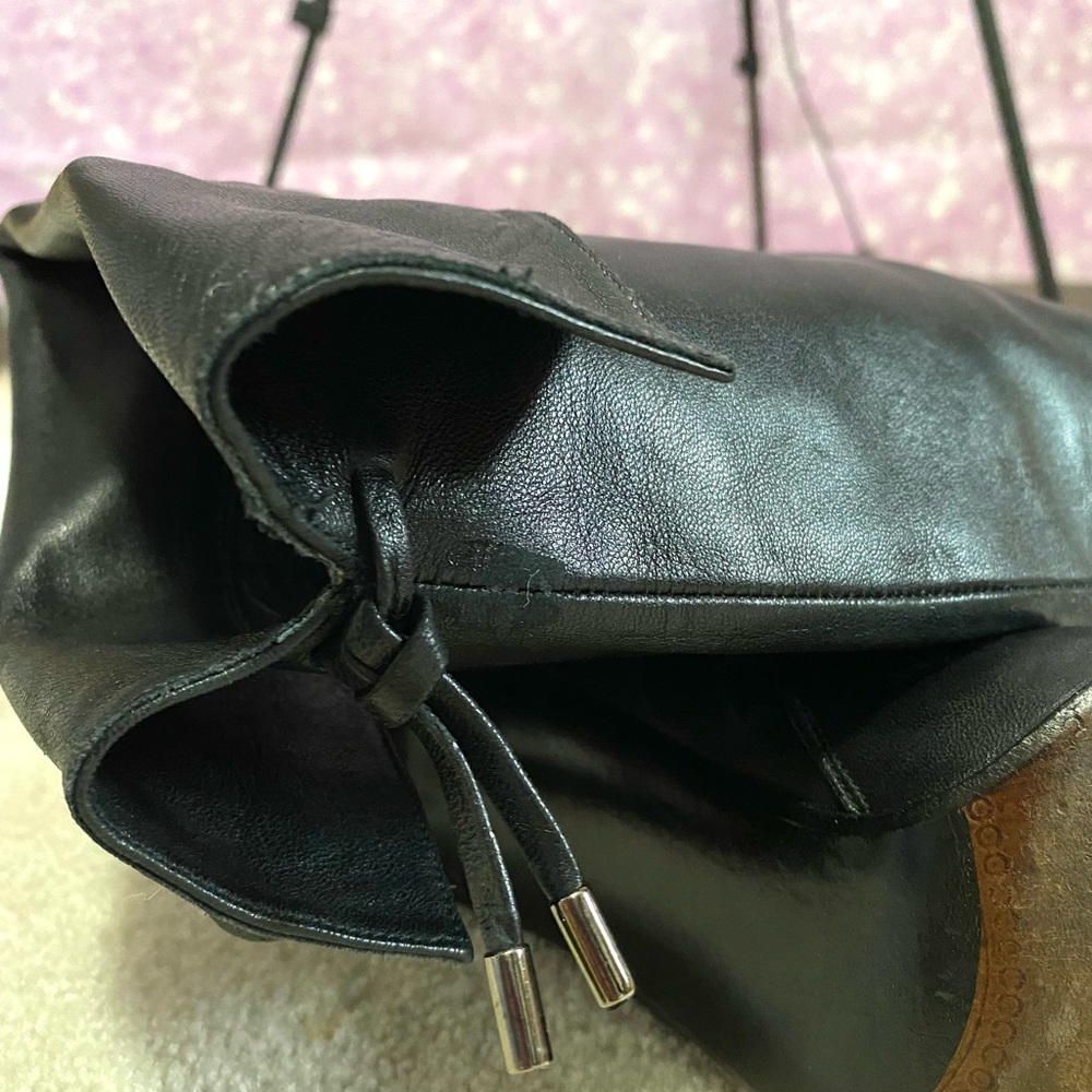 Stuart Weitzman Beautiful Boot - image 2